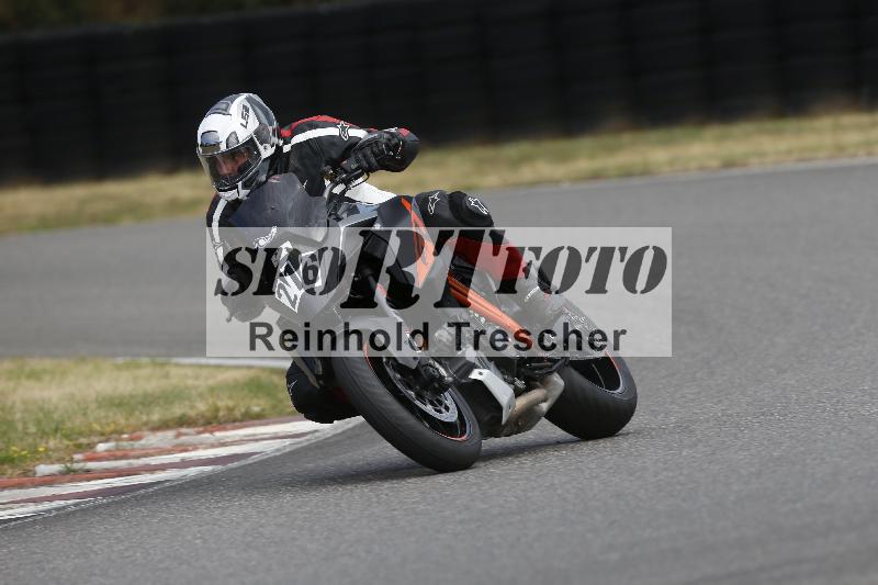 /22 06.07.2026  Pluess Moto Sport ADR/Freies Fahren/216